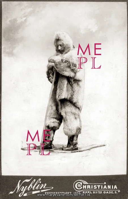 : Roald Amundsen, 1906 : Roald Amundsen, 1906