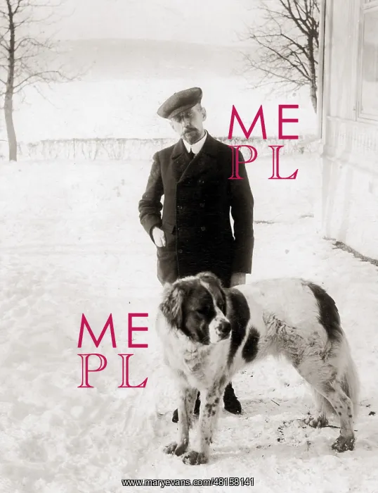 : Roald Amundsen, 1909 : Roald Amundsen, 1909
