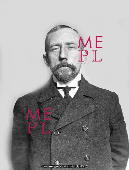 : Roald Amundsen, 1912 : Roald Amundsen, 1912