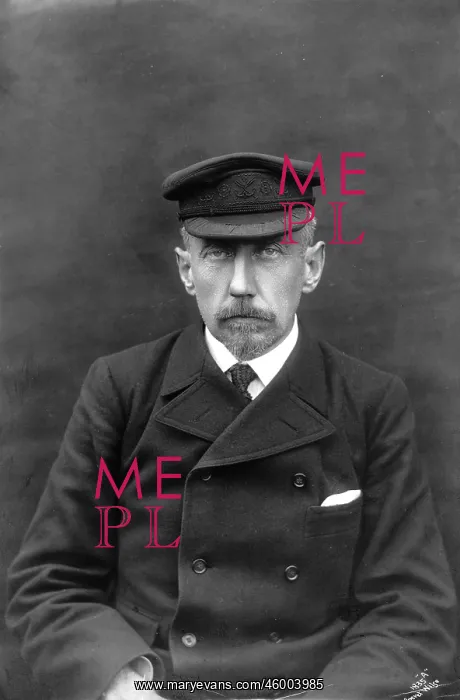 : Roald Amundsen : Roald Amundsen
