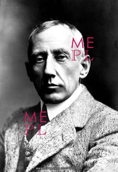 : Roald Amundsen : Roald Amundsen