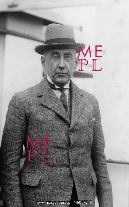 : Roald Amundsen : Roald Amundsen