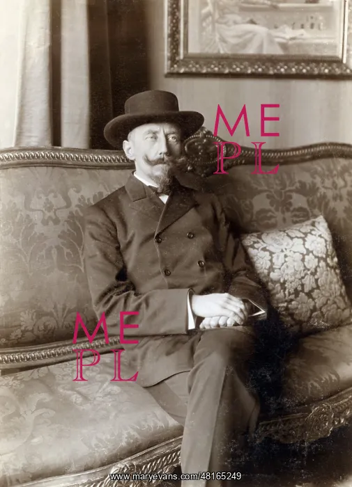 : Roald Amundsen : Roald Amundsen