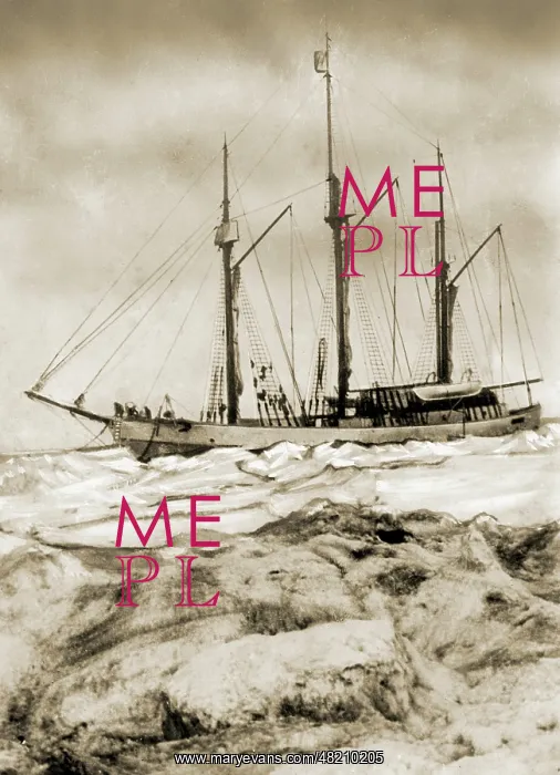 : Roald Amundsen : Roald Amundsen