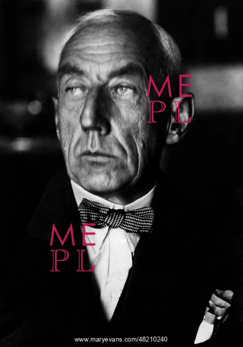 : Roald Amundsen : Roald Amundsen