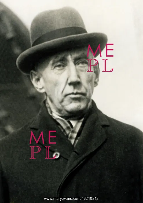 : Roald Amundsen : Roald Amundsen