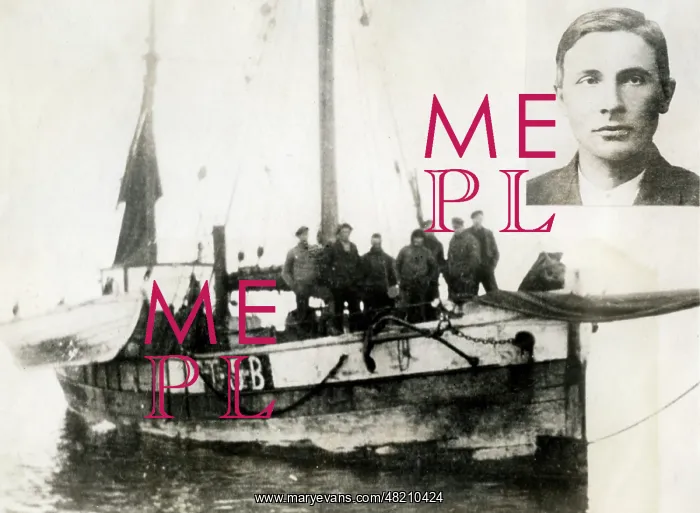 : Roald Amundsen : Roald Amundsen