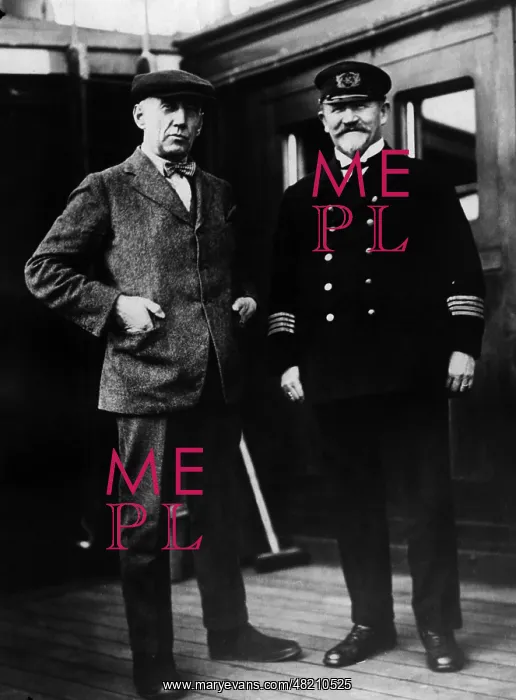 : Roald Amundsen : Roald Amundsen