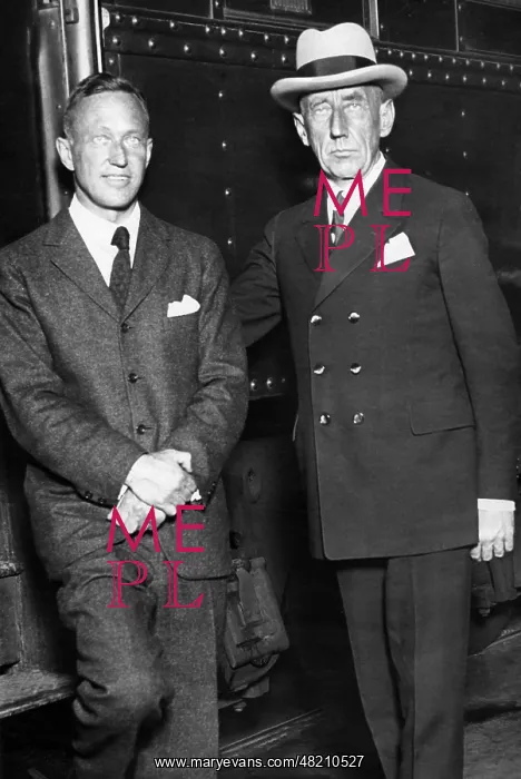 : Roald Amundsen : Roald Amundsen