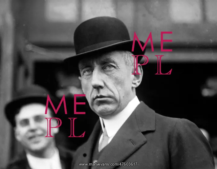 : Roald Amundsen, Norwegian Explorer : Roald Amundsen, Norwegian Explorer