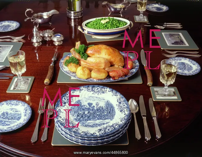 : ROAST CHICKEN : ROAST CHICKEN