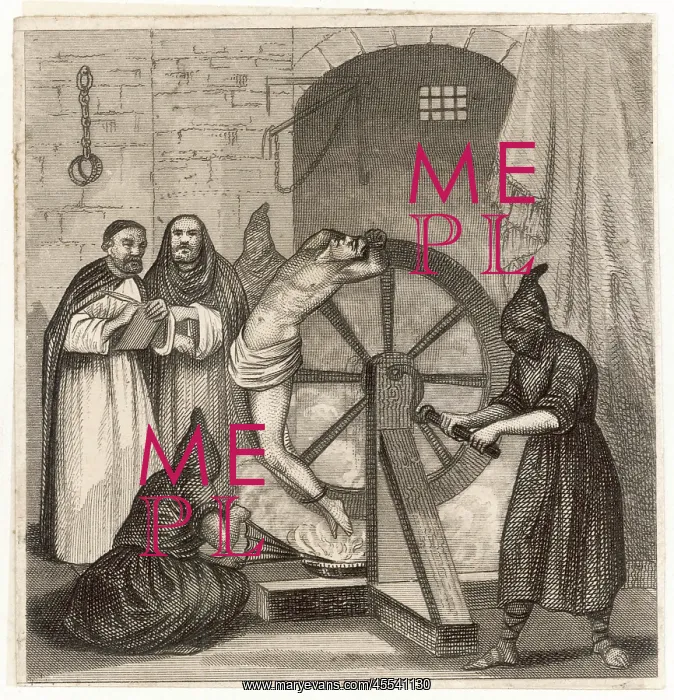 : Roasted on the Wheel : Roasted on the Wheel