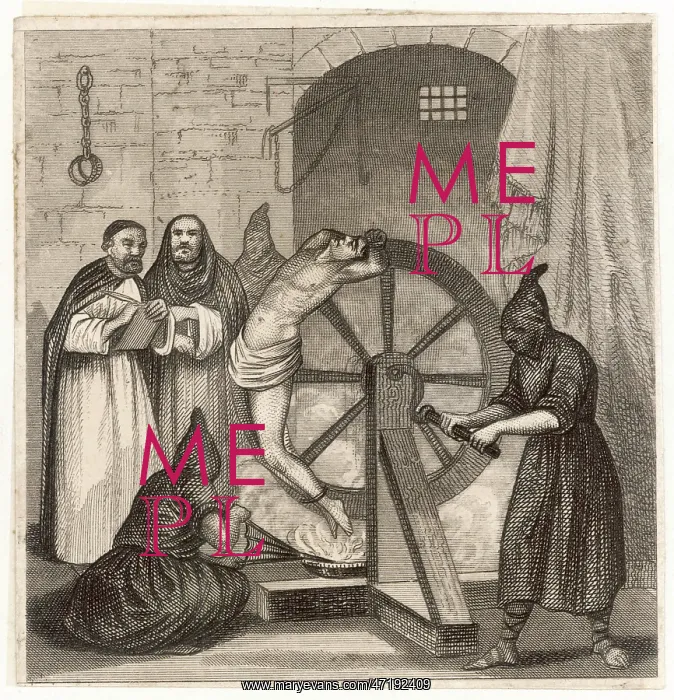 : Roasted on the Wheel : Roasted on the Wheel