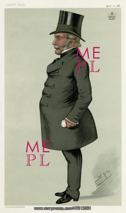 : Robert Adair, 1st Baron Waveney : Robert Adair, 1st Baron Waveney