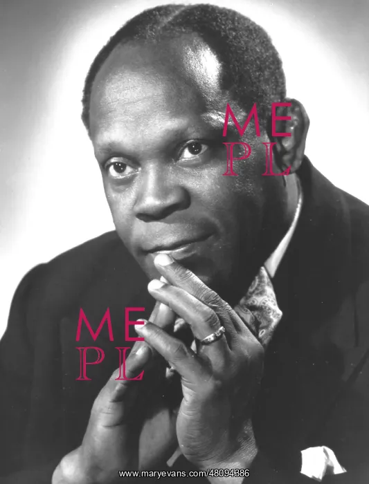 : Robert Adams : Robert Adams