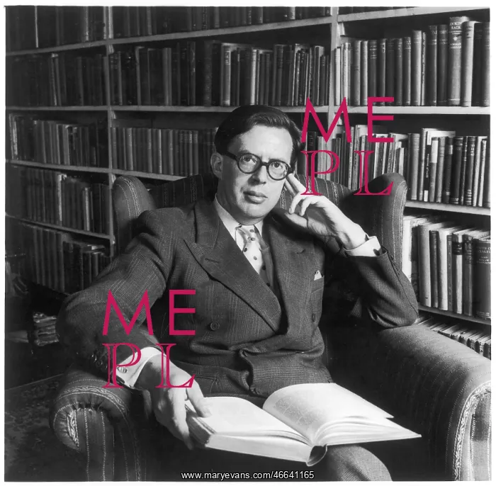  : ROBERT AICKMAN