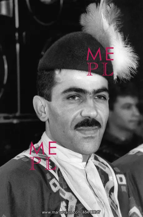  : Robert Aidinov, 1994
