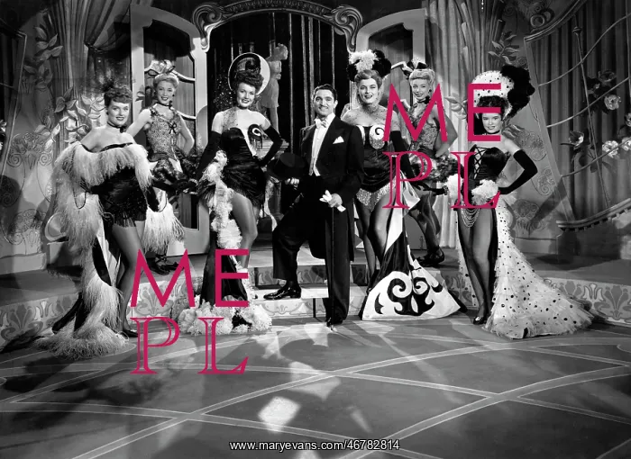 : Robert Alda - actor - celebrity : Robert Alda - actor - celebrity