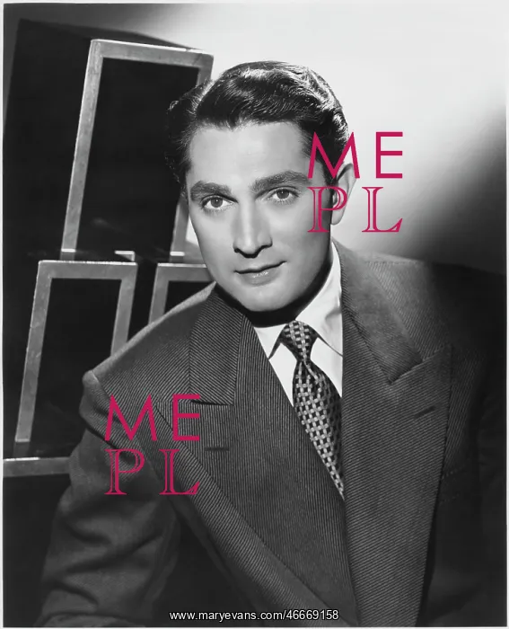 : Robert Alda - Actor - Man - Celebrity : Robert Alda - Actor - Man - Celebrity