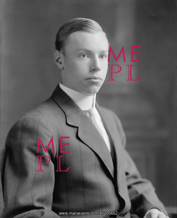 : Robert Alphonse Taft (1889-1953), son of ? : Robert Alphonse Taft (1889-1953), son of ?