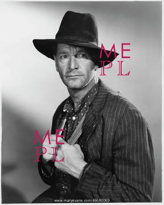 : Robert Barrat - actor man : Robert Barrat - actor man