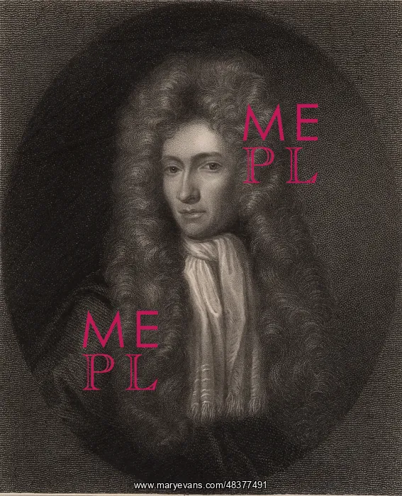 : Robert Boyle (1627-1691) Anglo-Irish chemist and : Robert Boyle (1627-1691) Anglo-Irish chemist and