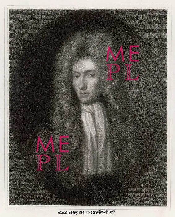 : ROBERT BOYLE : ROBERT BOYLE
