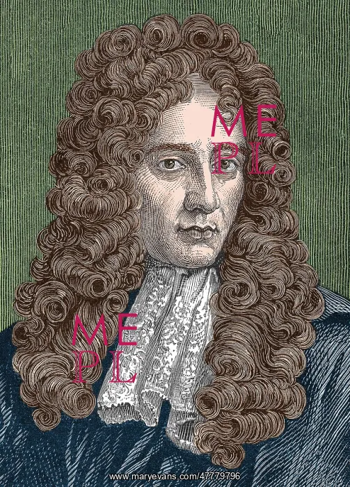 : Robert Boyle, Irish Chemist : Robert Boyle, Irish Chemist