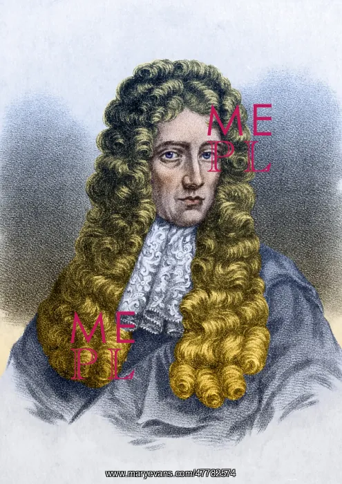 : Robert Boyle, Irish Polymath : Robert Boyle, Irish Polymath