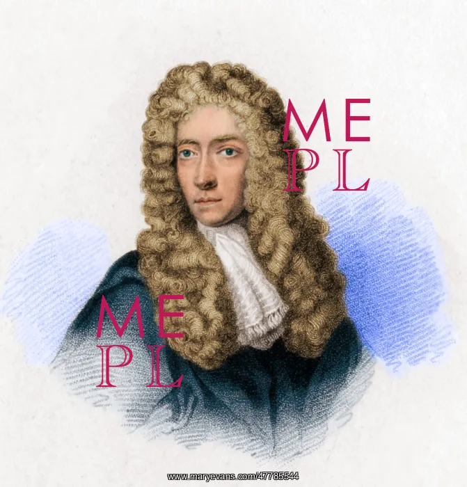 : Robert Boyle, Irish Polymath : Robert Boyle, Irish Polymath