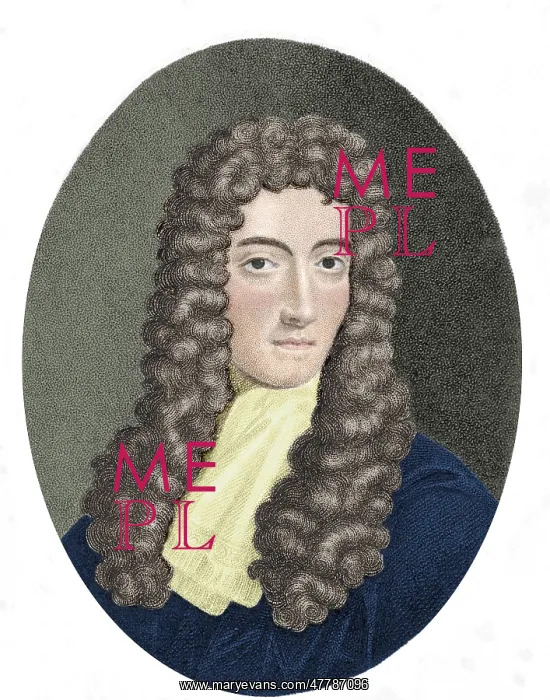 : Robert Boyle, Irish Polymath : Robert Boyle, Irish Polymath