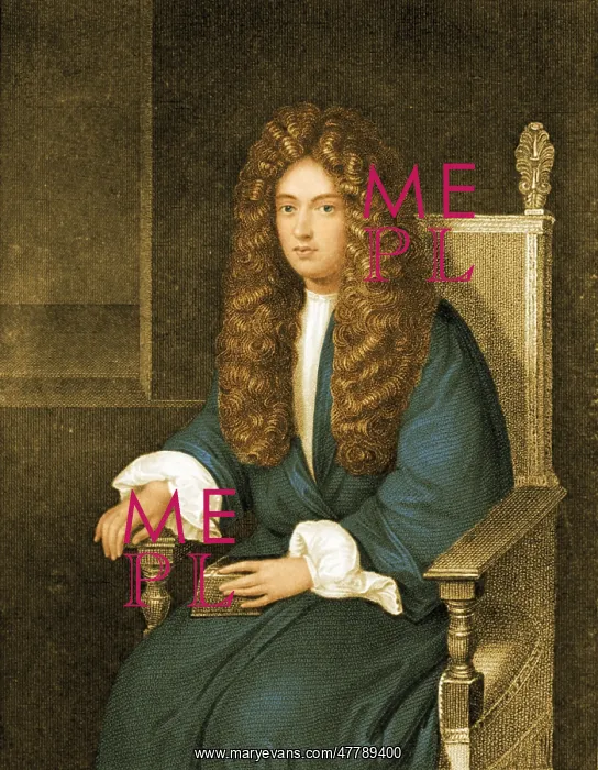 : Robert Boyle, Irish Polymath : Robert Boyle, Irish Polymath
