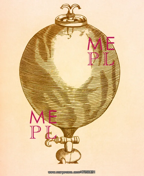: Robert Boyle's air pumps : Robert Boyle's air pumps