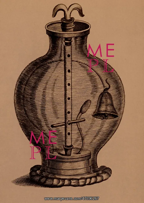 : Robert Boyle's air pumps : Robert Boyle's air pumps
