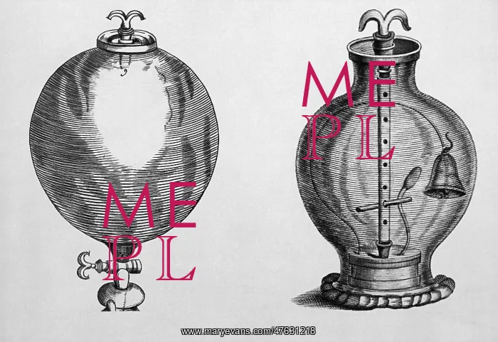 : Robert Boyle's Air Pumps : Robert Boyle's Air Pumps