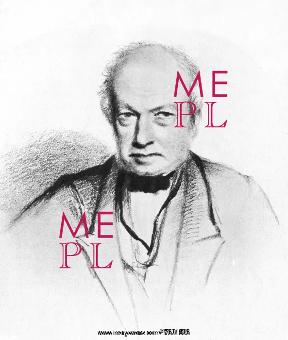 : Robert Brown, Scottish Botanist : Robert Brown, Scottish Botanist