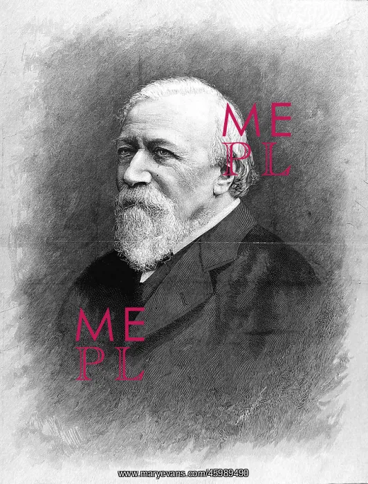  : Robert Browning