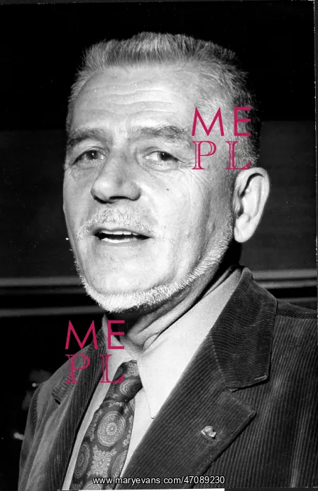 : Robert Buron : Robert Buron