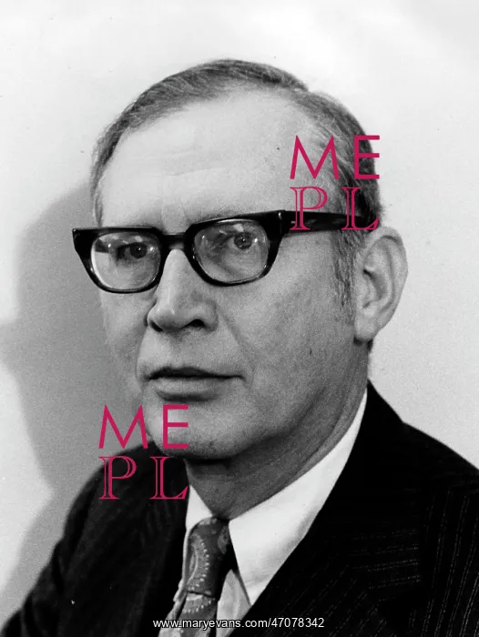 : Robert C. Christoper : Robert C. Christoper
