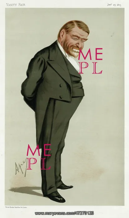 : ROBERT C SCHENCK : ROBERT C SCHENCK