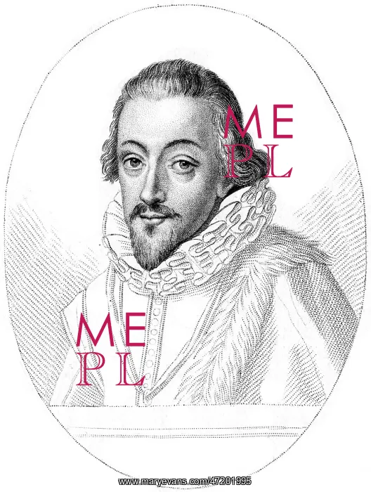 : ROBERT CECIL : ROBERT CECIL
