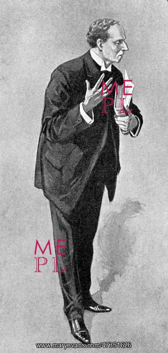 : ROBERT CECIL IN ACTION : ROBERT CECIL IN ACTION