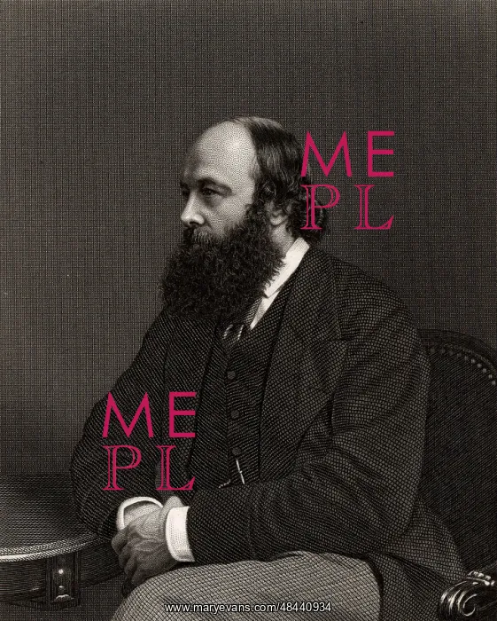 : Robert Cecil, Lord Salisbury (1830-1903) British : Robert Cecil, Lord Salisbury (1830-1903) British