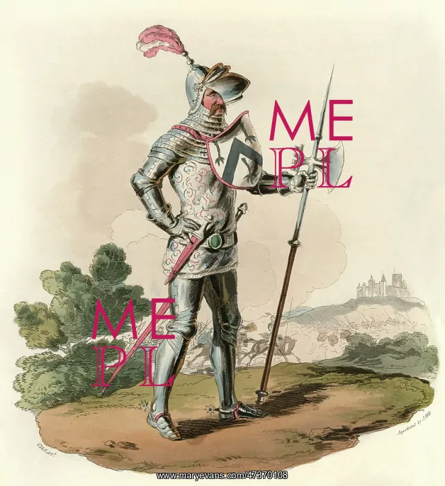 : Robert Chaumberleyn : Robert Chaumberleyn