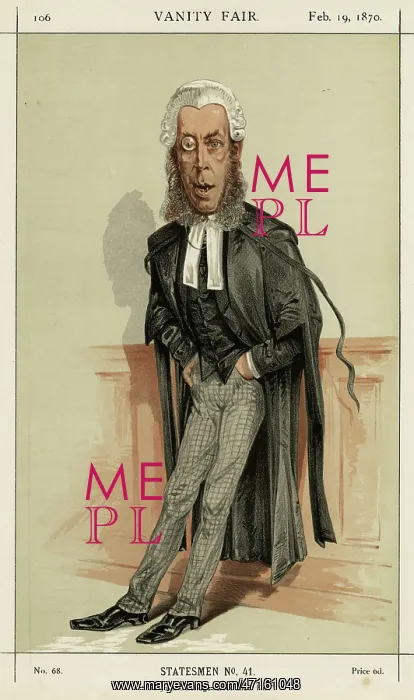 : ROBERT COLLIER : ROBERT COLLIER