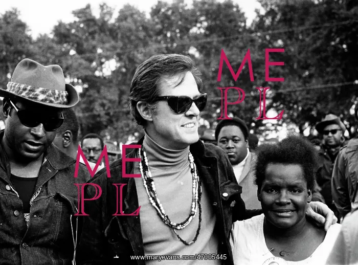 : Robert Culp : Robert Culp
