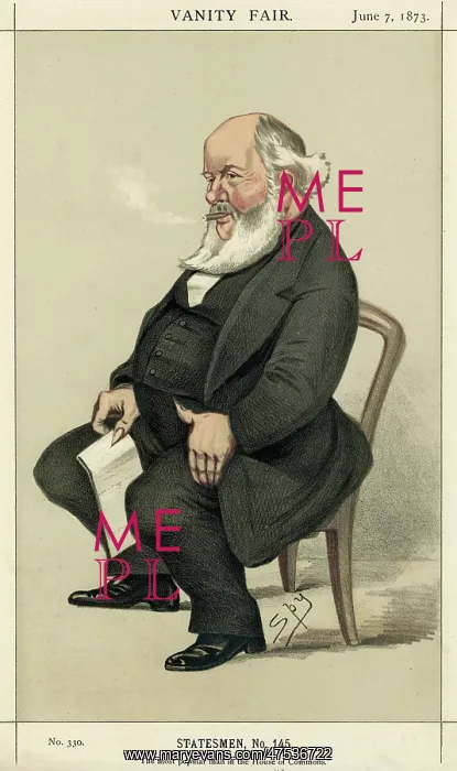 : Robert Dalglish MP, Vanity Fair, Spy : Robert Dalglish MP, Vanity Fair, Spy