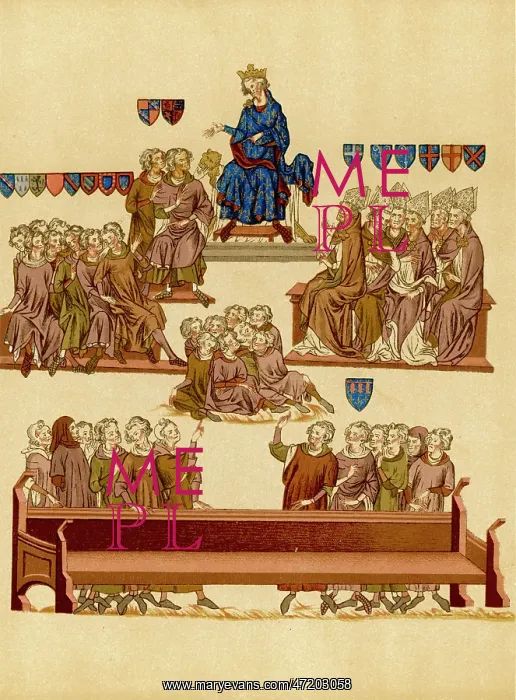 : ROBERT D'ARTOIS TRIAL : ROBERT D'ARTOIS TRIAL