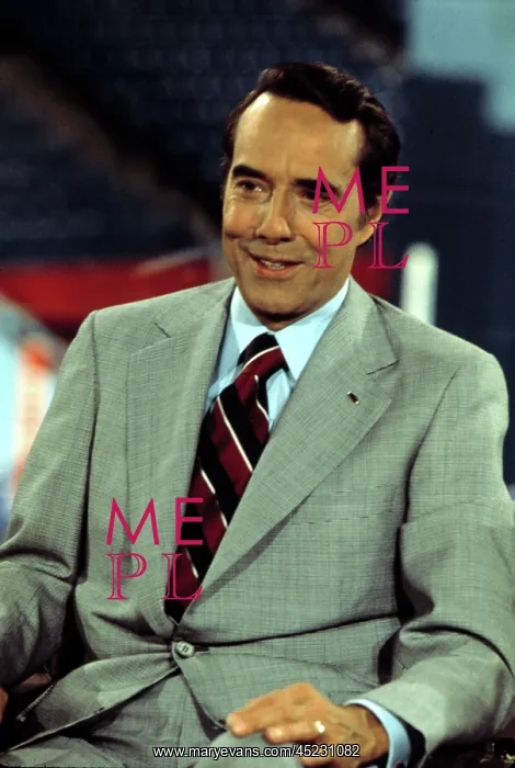 : Robert Dole, Republican Senator from Kansas, ? : Robert Dole, Republican Senator from Kansas, ?