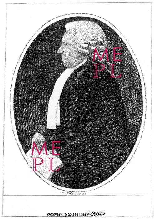  : ROBERT DUNDAS (KAY)